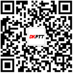 �����е���Ƽ����޹�˾