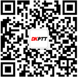 �����е���Ƽ����޹�˾