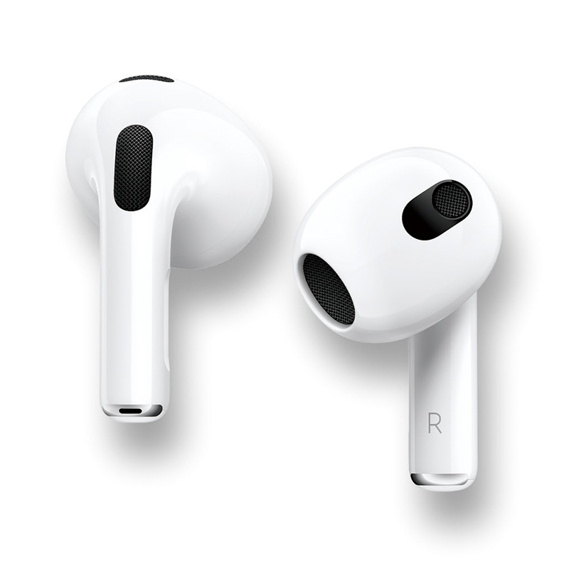 E6-TWS �{(l��n)��PTT���C