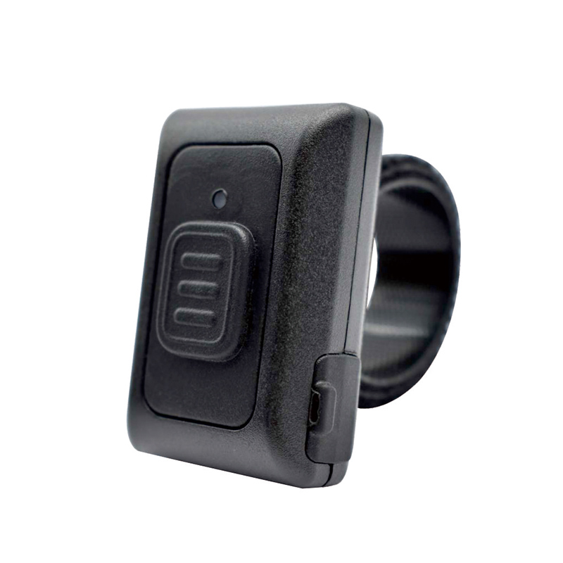 BTR001�͹���PTT�b����