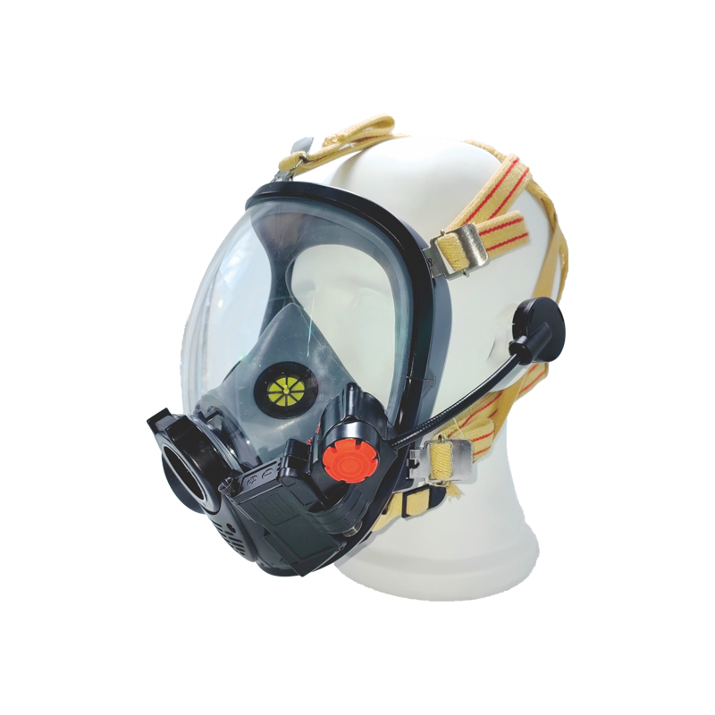 DK16 �����{(l��n)������ͨӍϵ�y(t��ng)