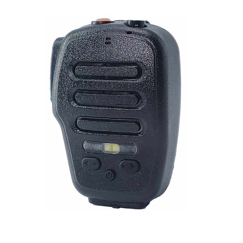 H3BF �{(l��n)��PTT ��������