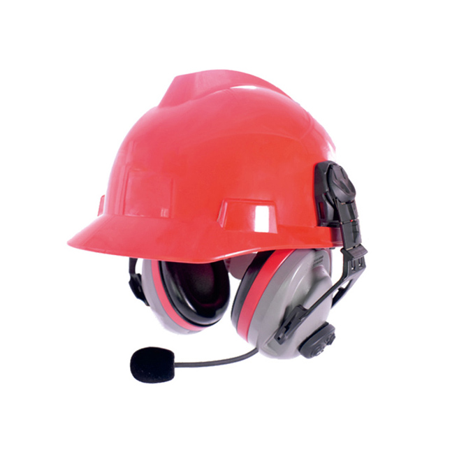 ����ͨӍϵ��