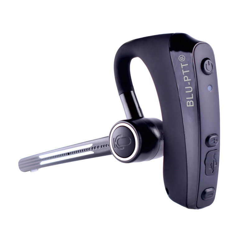 E2�{���pPTT�p�Z�����ն��C