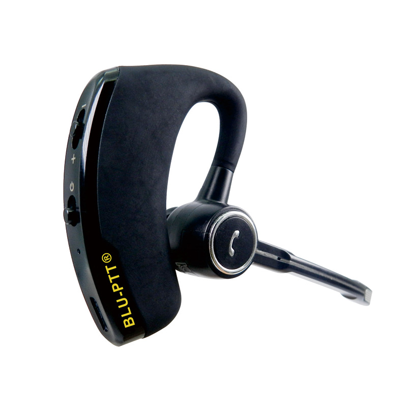 E0�{(l��n)��PTT��(du��)�v���C(j��)