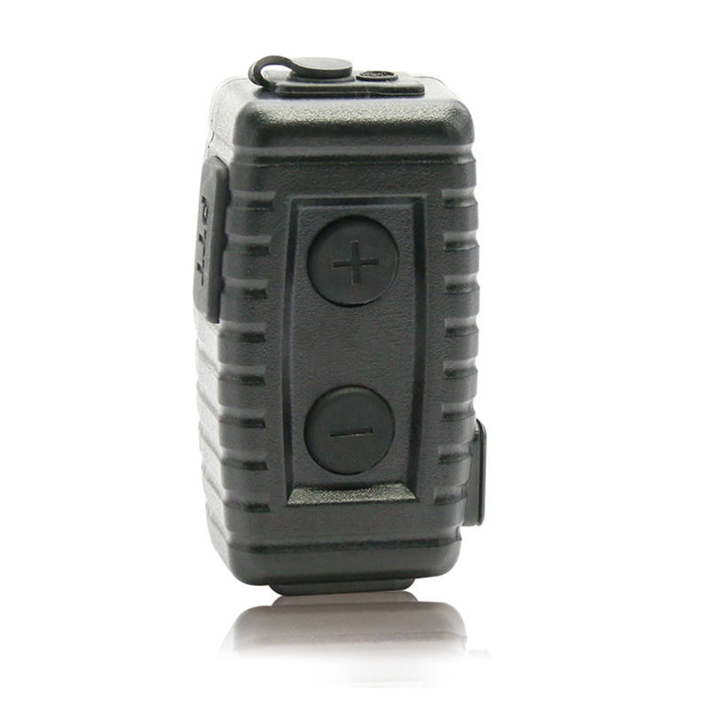 H1�{(l��n)��PTT��(bi��o)��