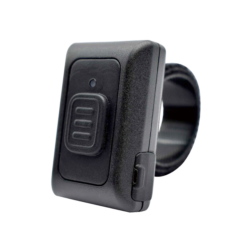 R16 �͹���PTT�b����