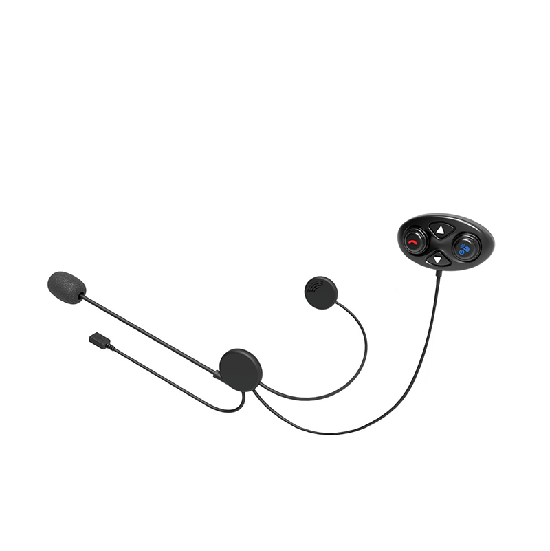 DK10�{(l��n)���^�����C(j��)