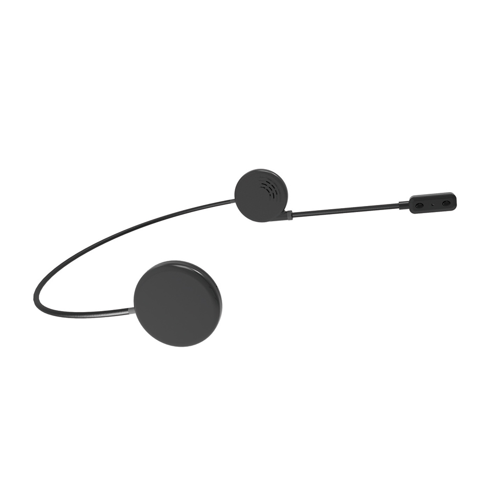 DK10-35�{(l��n)���^�����C(j��)