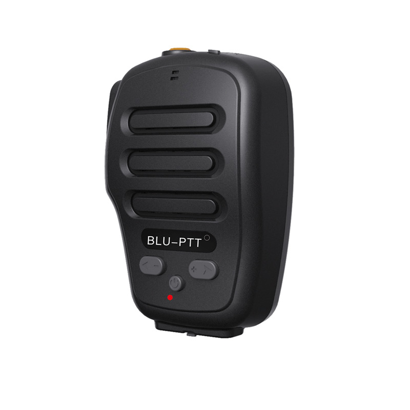 H3�{(l��n)��PTT����