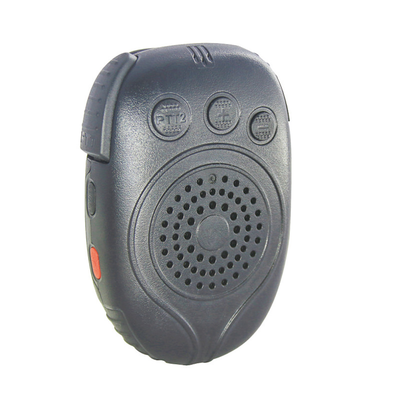 H4.�pPTT���p�Z���{(l��n)������