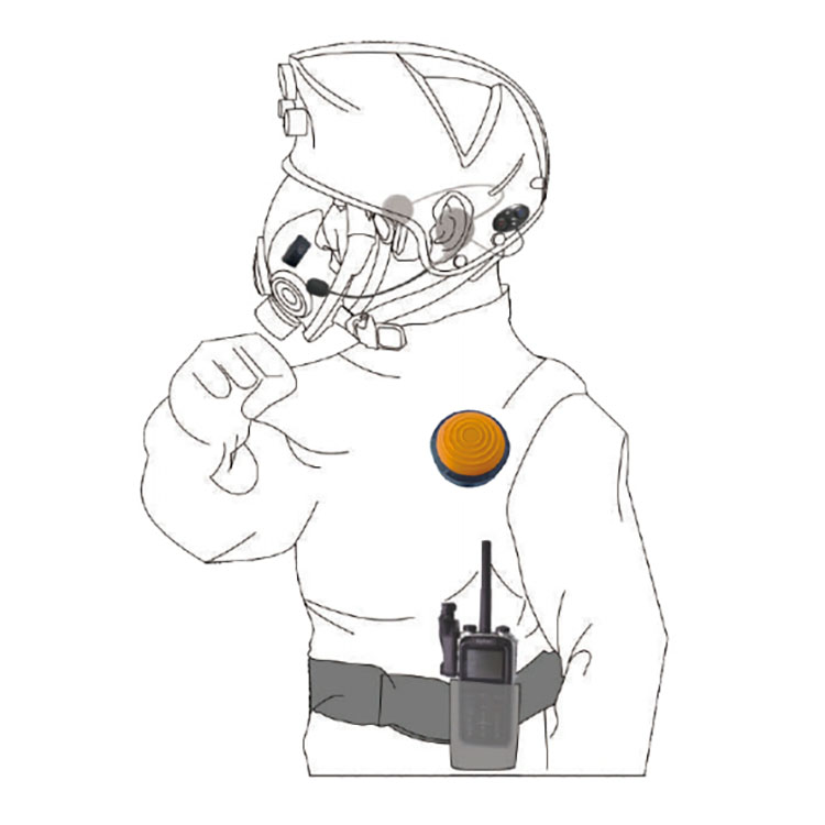 DK10F�պ��{(l��n)��ͨӍϵ�y(t��ng)