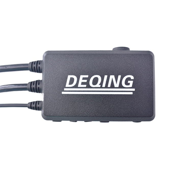 BTA-003�Z(y��)������(b��o)��Ԓ��