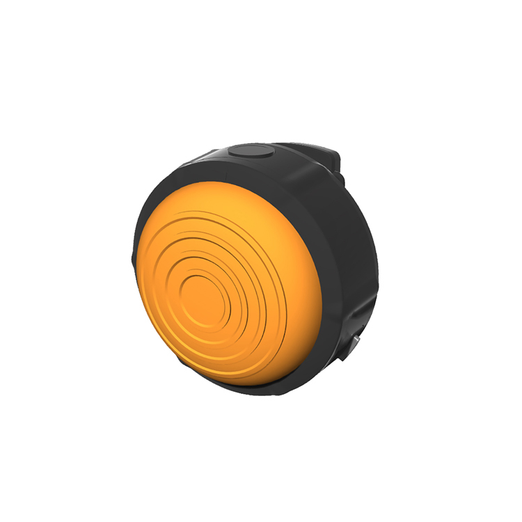 R2 �{(l��n)��PTT�b����