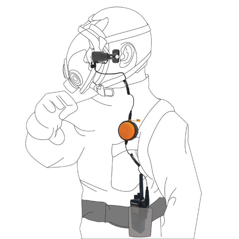 DKDB6 ��Aʽȫ�ǌ�(d��o)���C(j��)