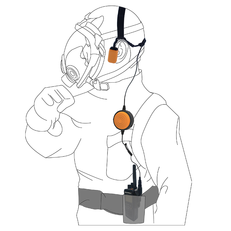 DB3����ȫ�ǌ�(d��o)ͨӍ���C