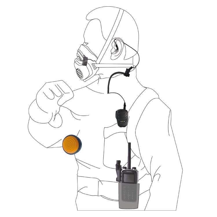 DF1�պ��{(l��n)��ͨӍϵ�y(t��ng)