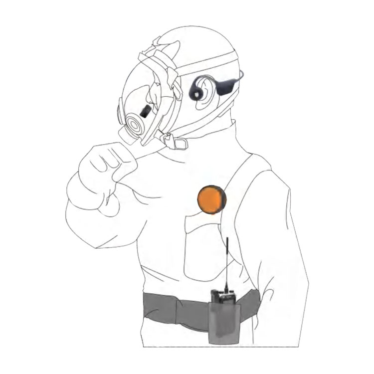 DP8F�պ��{���ǌ�(d��o)ͨӍϵ�y(t��ng)