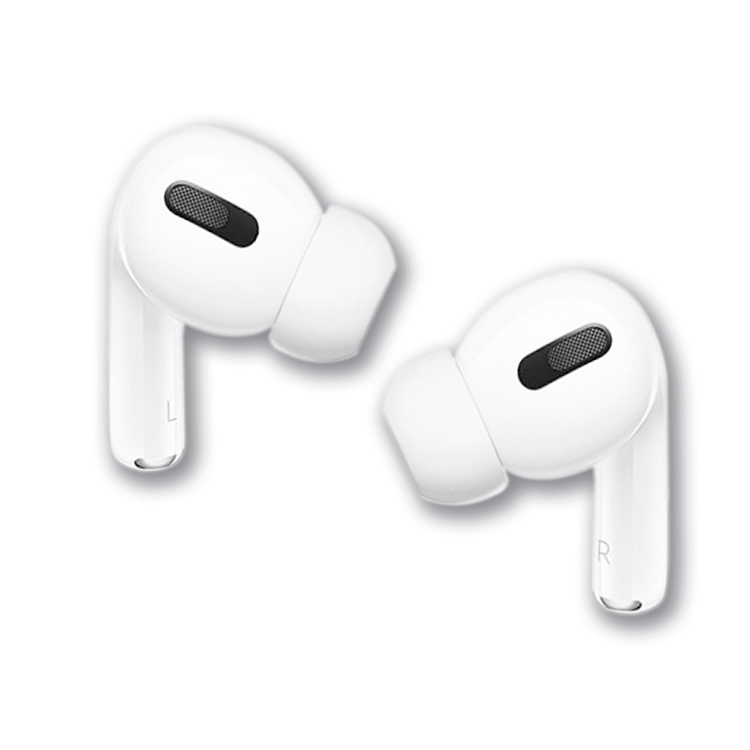 E6-B PTT ���C(j��)