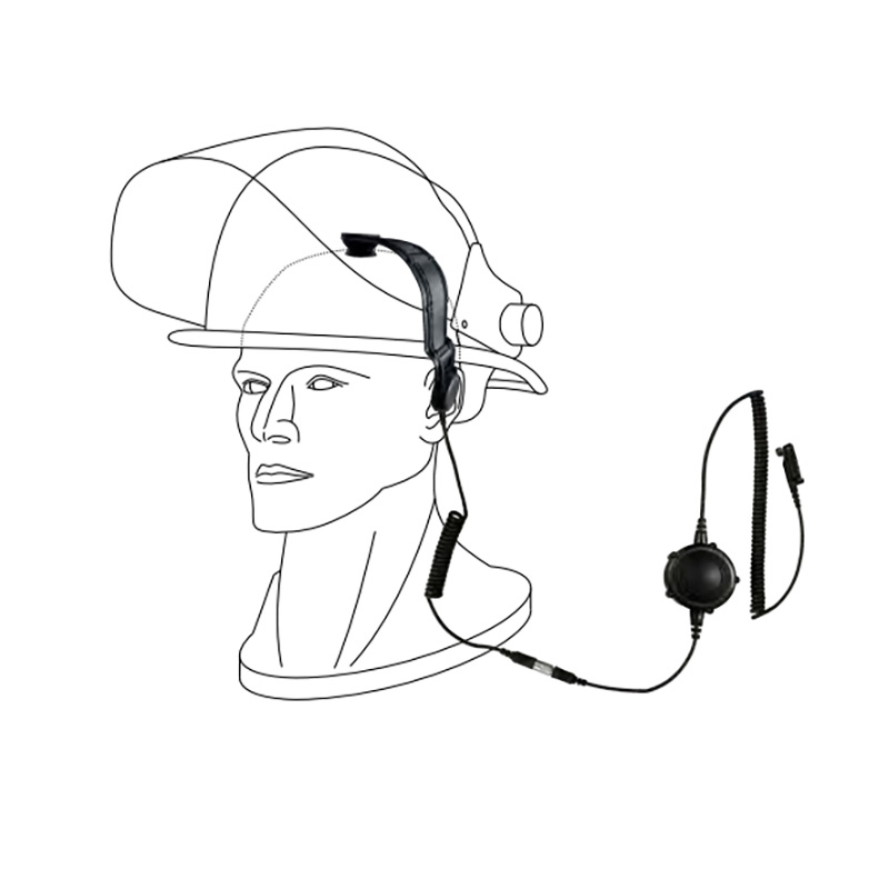 RJS-B1�B�ǂ���(d��o)���C(j��)