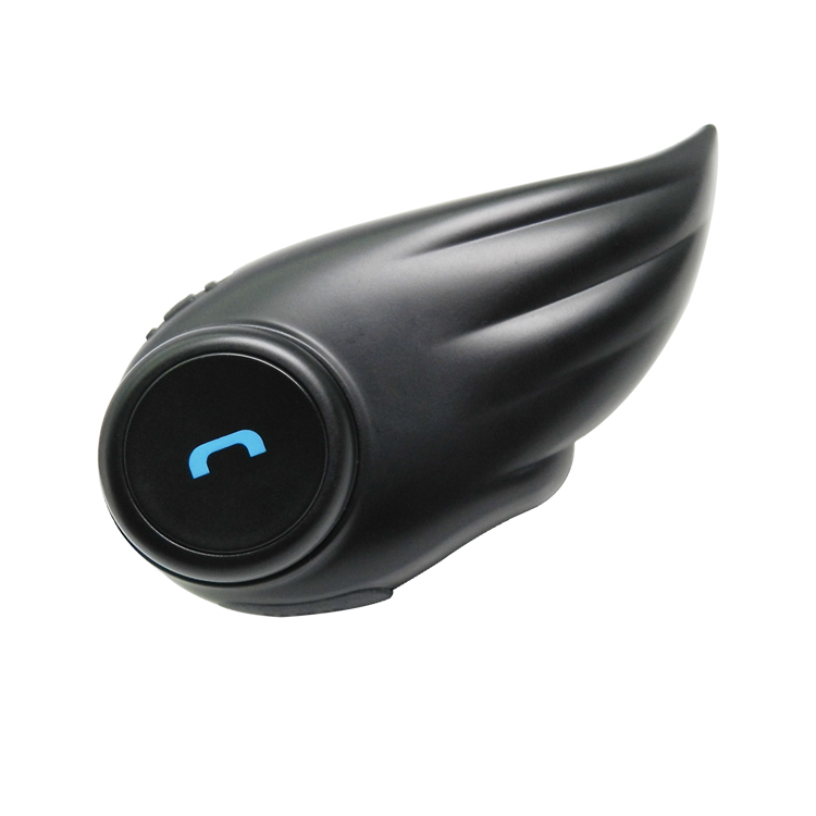 F1�{(l��n)���p�Z���^����(du��)�v���C(j��)