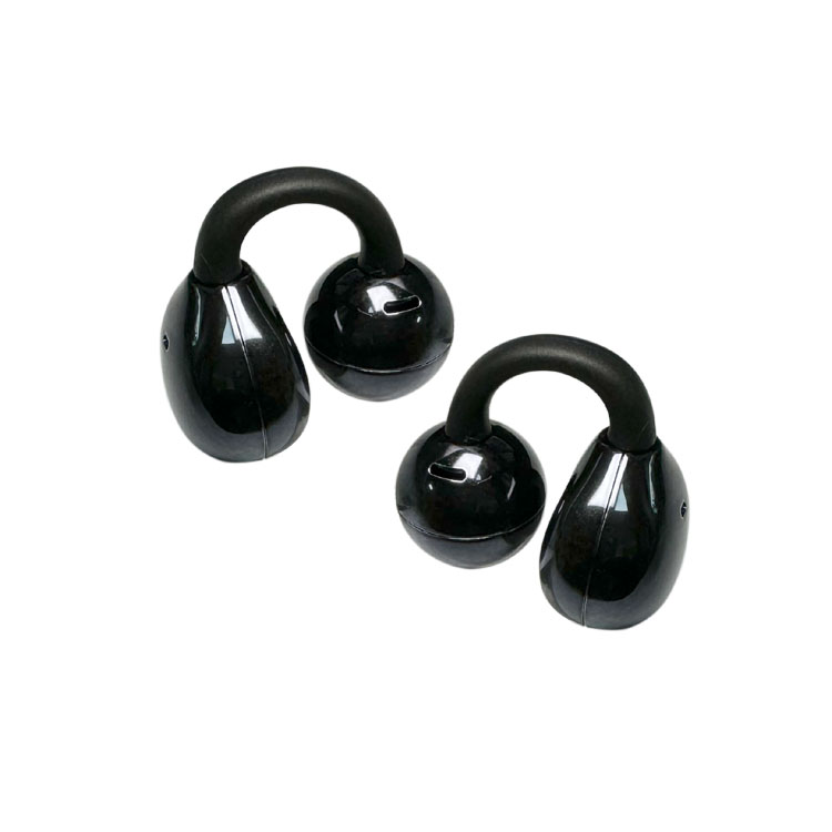 E6-C PTT���C(j��)