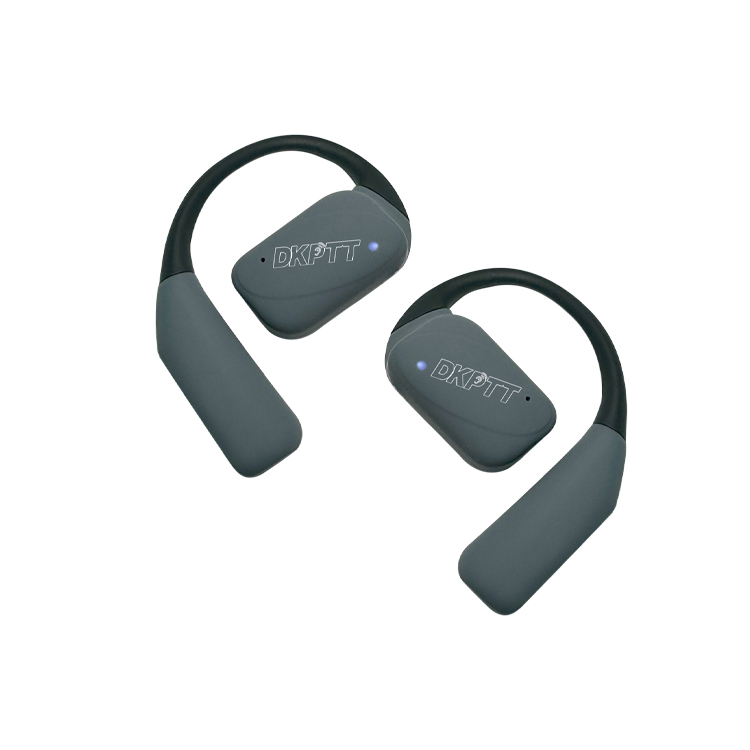 E6-D  �{(l��n)��PTT���C(j��)